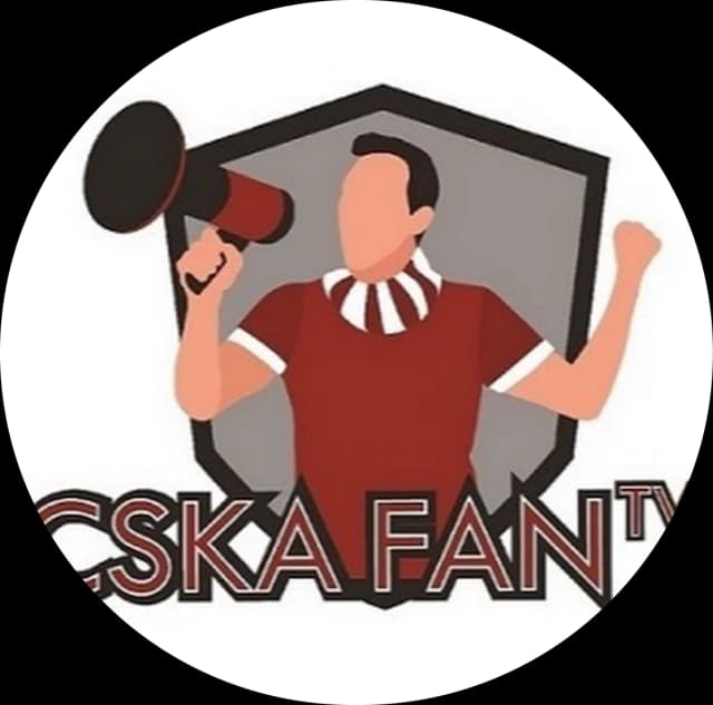 CSKA FAN TV