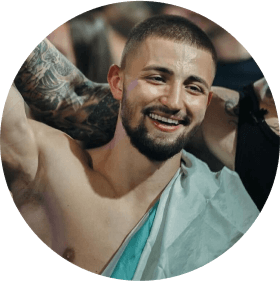 Radoslav Radev