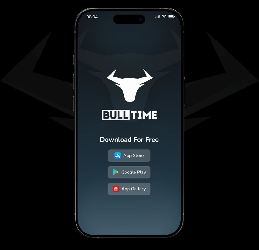 Download the app
