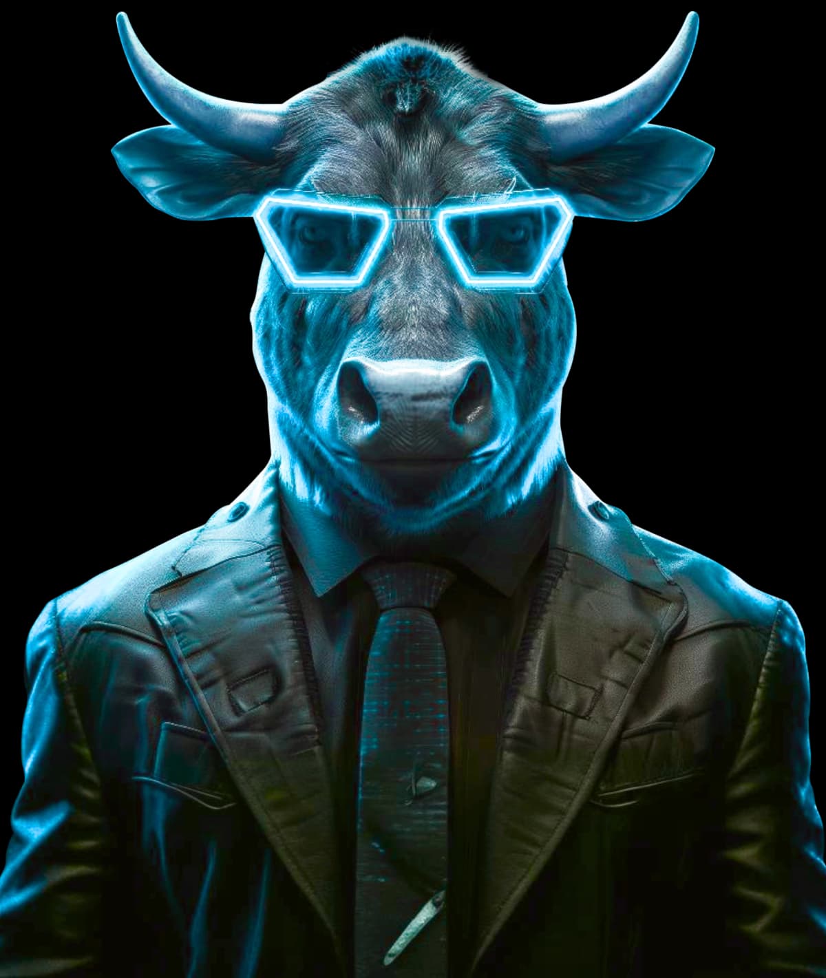 hero