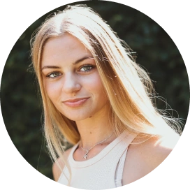 Anna N.